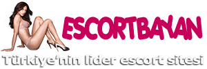 Antalya Escort